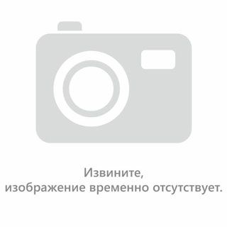 Комплект для параллельной работы ИБП SMNNPK