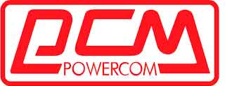 Powercom