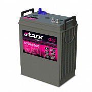 Stark S706/260