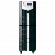 ИМПУЛЬС ФОРА 3315