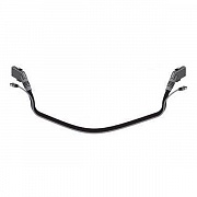 Eaton 2m cable 72V EBM (EBMCBL72)