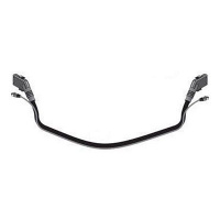 Eaton 2m cable 72V EBM (EBMCBL72)