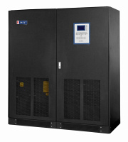 INELT Monolith XL200
