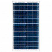 ВОСТОК PV ФСМ 30-36 P