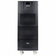 SMARTWATT UPS POWERSHELL 3330