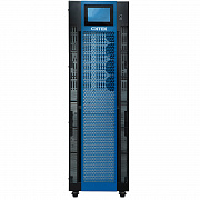 ONTEK PM 40 с внутренними батареями