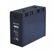 BB Battery MSB-1000