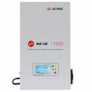 Штиль Инстаб IS1500