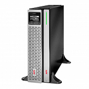 APC SRTL1000RMXLI-NC
