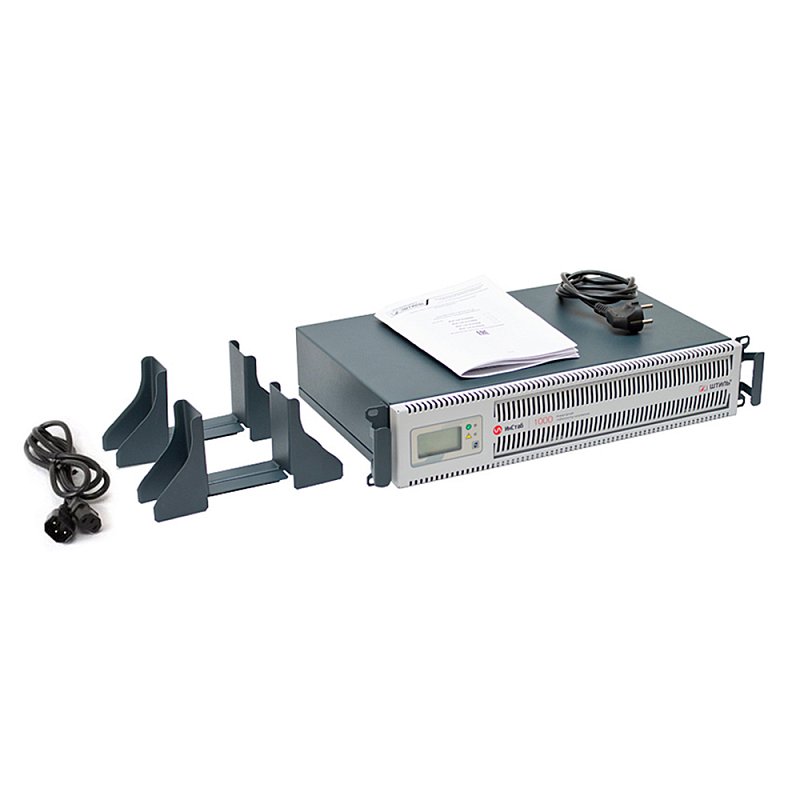 Штиль Инстаб IS1000RT