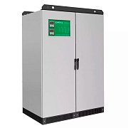 Orion Plus 135-15/45