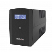 Юниор Смарт 1200