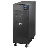 Eaton 9E 6000i (9E6Ki)