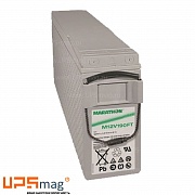 Marathon M12V190FT HB