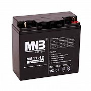 MNB MS 17-12
