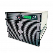 APC Symmetra RM 4kVA (SYH4K6RMI) Scalable to 6kVA N+1 220-240V