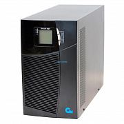 СИПБ1,5БА.9-11/СК3