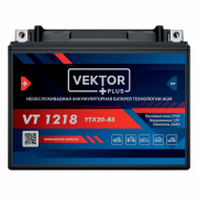 Vektor VT 1218