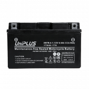 UPLUS EB7B-4