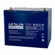 A.ETALON AHRX 12-360W