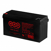 WBR EVX12-180C