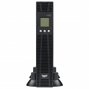 SMARTWATT UPS SECURE IEC 3kVA L