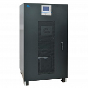 СИП380Б60БД.9-33