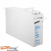 CyberPower FR 12-180