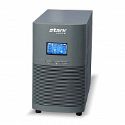 Stark Country 2000 Online, 16А