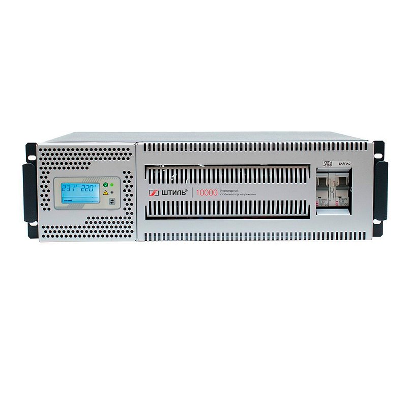 Штиль Инстаб IS10000RT