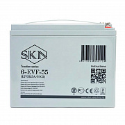 SKN 6-EVF-55