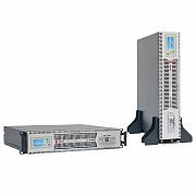 Штиль Инстаб IS2500RT