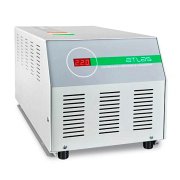 Ortea Atlas 20-10/20