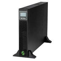 INWATT Onix 3000 RT2U