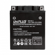 UPLUS EB14A-3