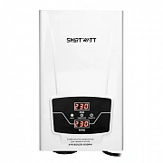 SMARTWATT AVR BOILER 1000RW
