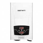 SMARTWATT AVR BOILER 1000RW