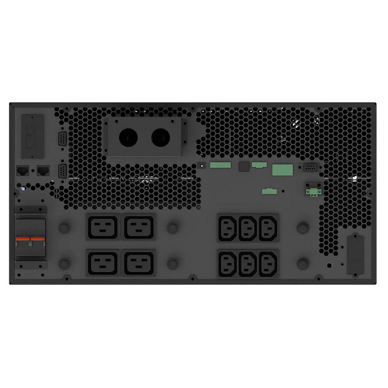 Systeme Electric SRTSE5KRTXLIEC-NC