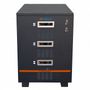 Энергия Hybrid II 45000