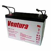 Ventura GPL 12-90