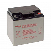 Enersys DataSafe 12HX100S