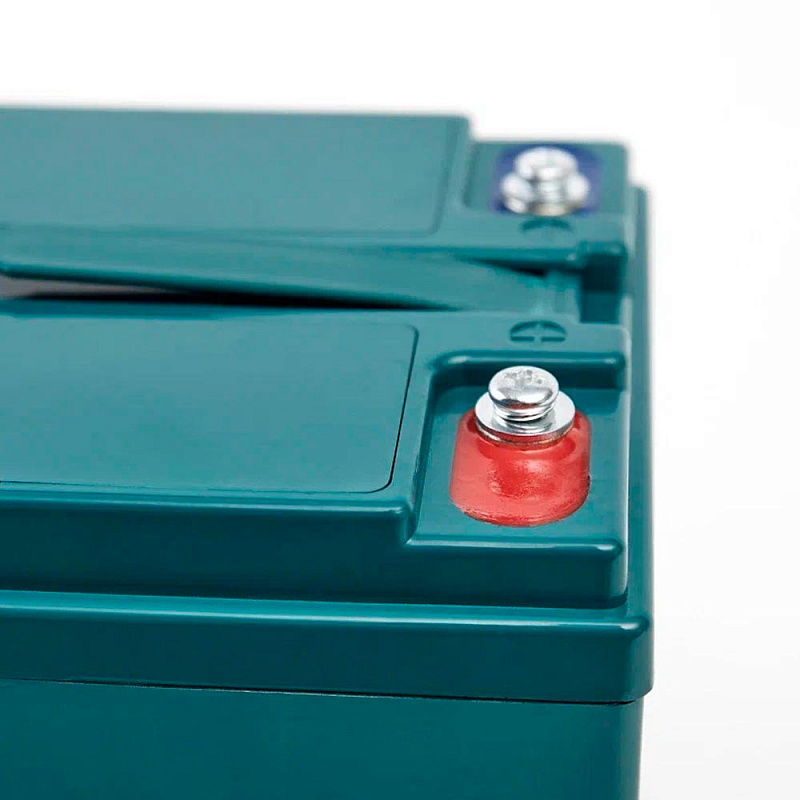 Аккумулятор Gelbert 6-EVF-45