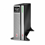 APC SRTL1500RMXLI