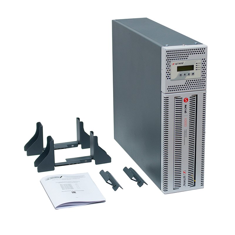 Штиль Инстаб IS3310RT