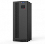 INELT Monolith XL120