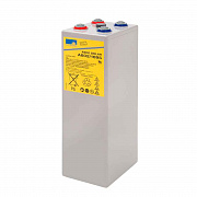 Sonnenschein A602/1695 SOLAR