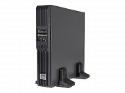 Liebert GXT3-3000RT230