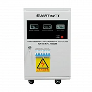 SMARTWATT AVR SERVO 20000SF