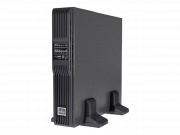 Liebert GXT3-3000RT230