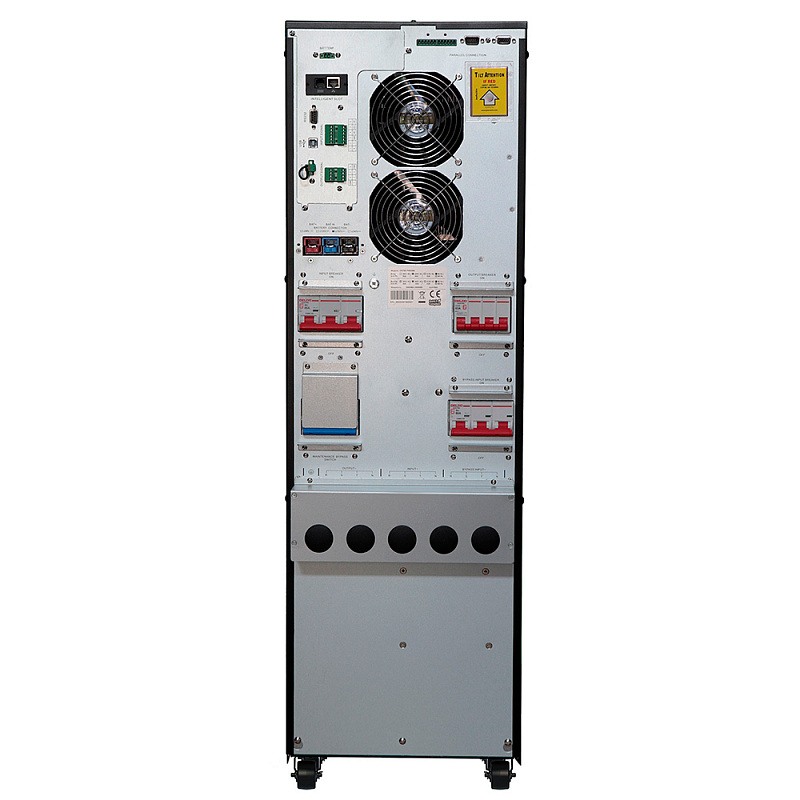 ONTEK PM 30 с внутренними батареями